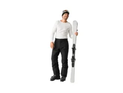 Pantalón de esquí para hombre