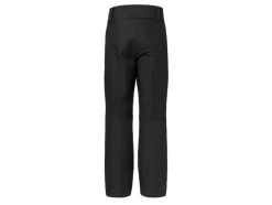 Pantalón de esquí para hombre