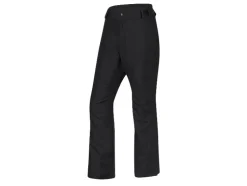 Pantalón de esquí para hombre
