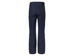 Pantalón de esquí para hombre