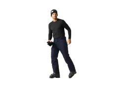 Pantalón de esquí para hombre