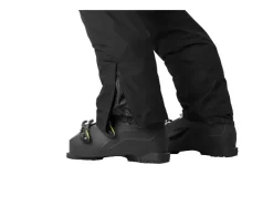 Pantalón de esquí para hombre