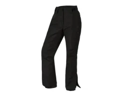Pantalón de esquí para mujer