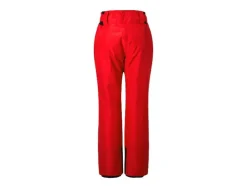 Pantalón de esquí para mujer
