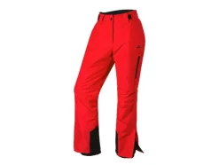 Pantalón de esquí para mujer