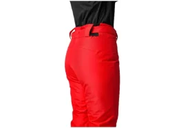 Pantalón de esquí para mujer