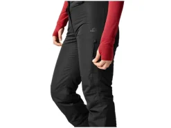 Pantalón de esquí para mujer