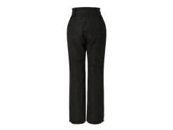Pantalón de esquí para mujer