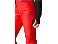 Pantalón de esquí para mujer