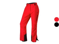 Pantalón de esquí para mujer