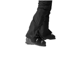 Pantalón de esquí para mujer