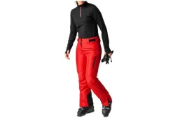 Pantalón de esquí para mujer