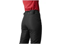 Pantalón de esquí para mujer
