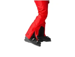 Pantalón de esquí para mujer