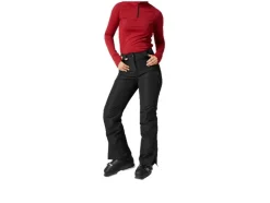 Pantalón de esquí para mujer
