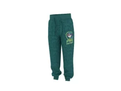 Pantalón de felpa infantil »Paw Patrol«
