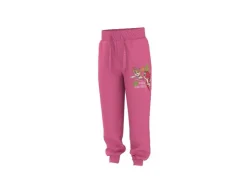 Pantalón de felpa infantil »Paw Patrol«