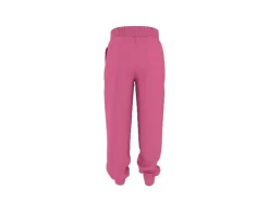 Pantalón de felpa infantil »Paw Patrol«