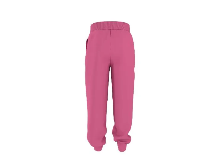 Pantalón de felpa infantil »Paw Patrol«