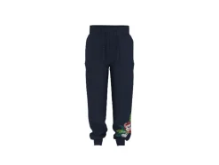 Pantalón de felpa infantil »Paw Patrol«