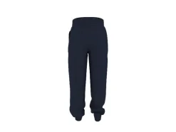 Pantalón de felpa infantil »Paw Patrol«