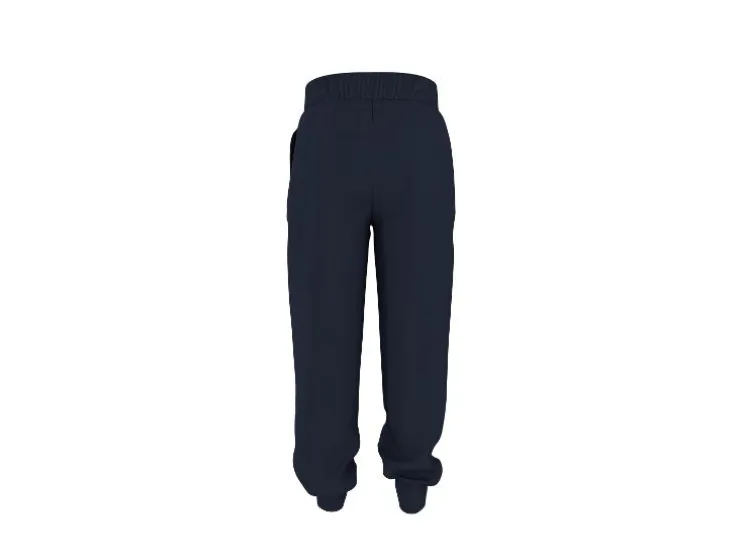 Pantalón de felpa infantil »Paw Patrol«