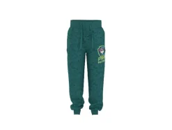 Pantalón de felpa infantil »Paw Patrol«