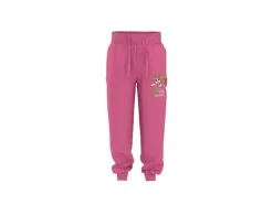 Pantalón de felpa infantil »Paw Patrol«