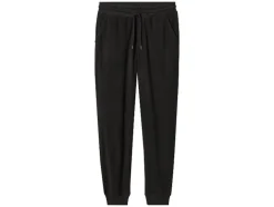 Pantalón de felpa para hombre