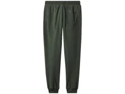 Pantalón de felpa para hombre