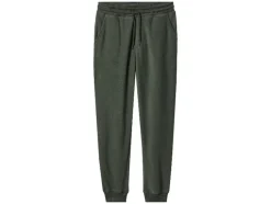 Pantalón de felpa para hombre