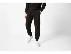 Pantalón de felpa para hombre