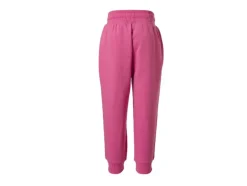 Pantalón de felpa para niño pequeño