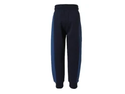 Pantalón de felpa para niño pequeño