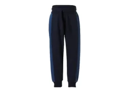 Pantalón de felpa para niño pequeño