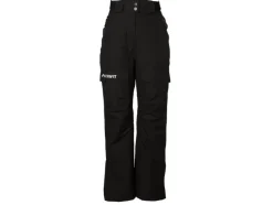 Pantalón de freeride