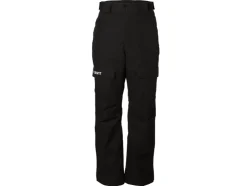 Pantalón de freeride