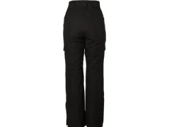 Pantalón de freeride