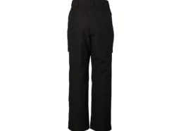 Pantalón de freeride