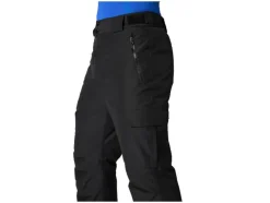 Pantalón de freeride para hombre
