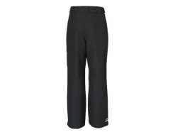 Pantalón de freeride para hombre