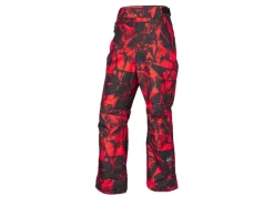 Pantalón de freeride para hombre