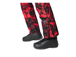 Pantalón de freeride para hombre
