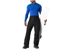 Pantalón de freeride para hombre