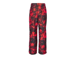 Pantalón de freeride para hombre