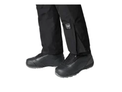 Pantalón de freeride para hombre