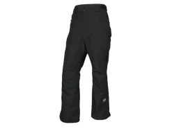 Pantalón de freeride para hombre