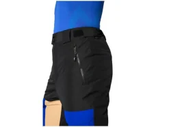 Pantalón de freeride para hombre