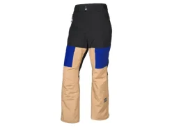 Pantalón de freeride para hombre