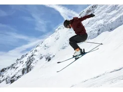 Pantalón de freeride para hombre